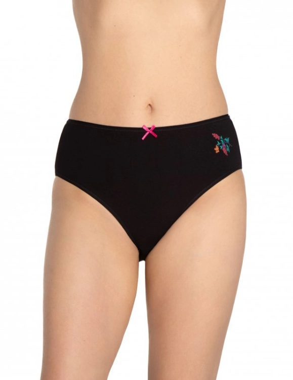 799-LAMFI120BI94-XL_3.jpg