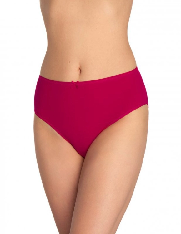 799-LAMFI120BI94-XL_4.jpg