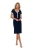 799-DNKN7219-NAB_0.jpg
