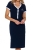 799-DNKN7219-NAB_1.jpg
