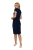 799-DNKN7219-NAB_4.jpg