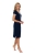 799-DNKN7219-NAB_5.jpg