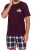 799-DNPM7201-BUR_1.jpg