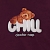 799-DNPM7201-BUR_2.jpg