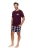 799-DNPM7201-BUR_4.jpg