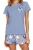 799-DNPD7206-SHE_1.jpg
