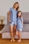 799-DNPD7206-SHE_3.jpg