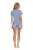 799-DNPD7206-SHE_8.jpg