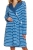 799-DNSZD7225-BLU_1.jpg