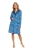 799-DNSZD7225-BLU_2.jpg