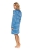 799-DNSZD7225-BLU_9.jpg
