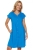799-DNKN9600-OCB_0.jpg
