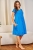 799-DNKN9600-OCB_9.jpg