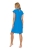 799-DNKN9600-OCB_11.jpg