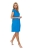 799-DNKN9600-OCB_12.jpg