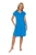 799-DNKN9600-OCB_13.jpg