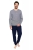 799-DNPM7353-BBE_0.jpg