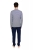 799-DNPM7353-BBE_1.jpg