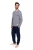 799-DNPM7353-BBE_2.jpg