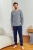 799-DNPM7353-BBE_12.jpg