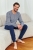 799-DNPM7353-BBE_14.jpg