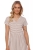 799-DNKN9928-STR_1.jpg