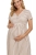 799-DNKN9928-STR_6.jpg