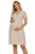 799-DNKN9928-STR_7.jpg