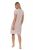 799-DNKN9928-STR_8.jpg