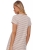 799-DNKN9928-STR_9.jpg