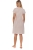 799-DNKN9928-STR_10.jpg