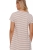 799-DNKN9928-STR_11.jpg