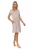 799-DNKN9928-STR_12.jpg