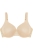 799-TRI10166827-KF_1.jpg