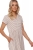 799-DNKN9928-STR_13.jpg