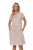 799-DNKN9928-STR_14.jpg