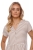 799-DNKN9928-STR_15.jpg