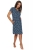 799-DNKN9927-DBL_5.jpg