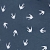 799-DNKN9927-DBL_7.jpg