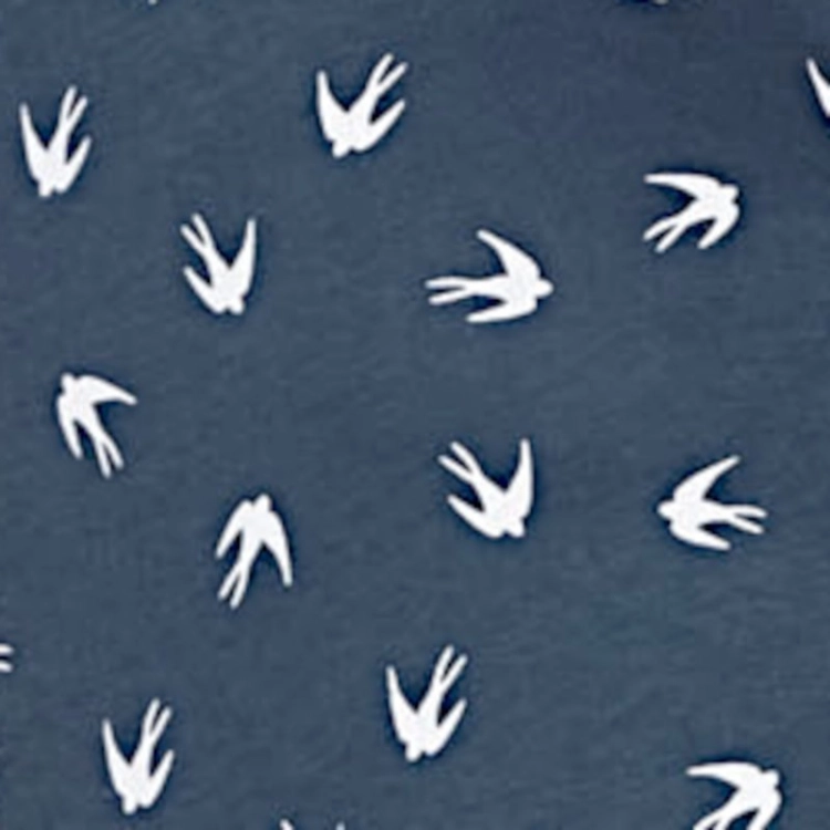 799-DNKN9927-DBL_7.jpg