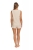 799-DNPD7439-NAT_2.jpg