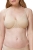 799-TRI10166827-KF_4.jpg