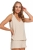 799-DNPD7439-NAT_14.jpg