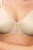 799-TRI10166827-KF_6.jpg