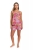 799-DNPD7428-HAW_0.jpg