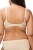 799-TRI10166827-KF_7.jpg