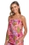 799-DNPD7428-HAW_3.jpg