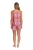 799-DNPD7428-HAW_4.jpg