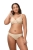 799-TRI10166827-KF_8.jpg