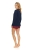 799-DNPD7124-NAB_2.jpg